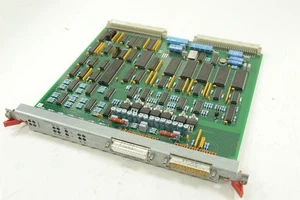 Philips BV Endura Collimator Board 4522 167 00959 - Picture 1 of 4