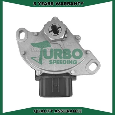 For 2014-2022 Toyota Corolla 1.8L Automatic Transmission Neutral Safety Switch - Image 1 of 4