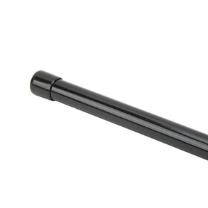 2-drożna antena radiowa UHF400-500MHz PL259 Złącze Stabilny sygnał Włókno szklane Wa FY - Zdjęcie 1 z 22