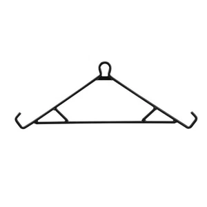 Juego colgante gambrel ciervo caza procesamiento honda gancho colgador clasificado en 400 libras - Imagen 1 de 1