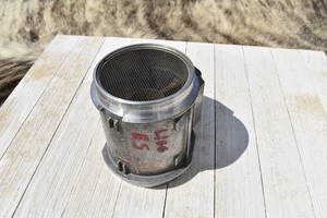 🚘 Sensor de flujo de aire másico 0000940148 OEM Mercedes R129 SL500 E420 500SEC 1992-1997 - Imagen 1 de 9