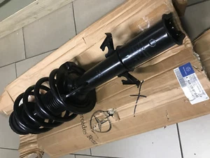 A638320071360 A6383200913 AMMORTIZZATORE COMPLETO MERCEDES VITO WDB 638 NEW OE - Picture 1 of 2