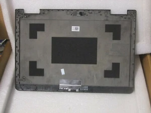 Lenovo ThinkPad S1 Yoga 12 S240 Laptop LCD Lid Back Cover Top Case AM10D000810 - Bild 1 von 4