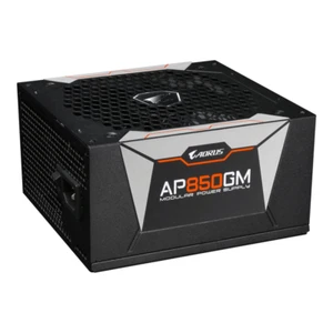 Gigabyte AORUS P850W GP-AP850GM PC-Netzteil (intern) - Bild 1 von 1