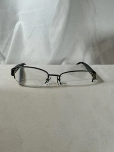 COACH EYEGLASSES FRAMES HC 5030 (Betsy) 9002 (Sand) 50-17-135 - Picture 1 of 6