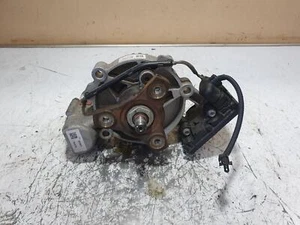 AUDI A3 A3/S3 8V DIFFERENTIAL CENTRE HALDEX UNIT 05/13-10/20 0CQ525554C - Picture 1 of 5
