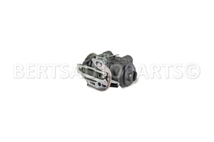 Genuine Isuzu Wheel Brake Cylinder RR/ LH 8-97139-850-0 - Picture 1 of 2