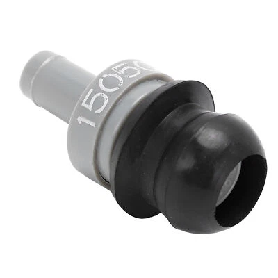 12204-15050 PCV Ventil+Grommel Set Für Toyota Corolla 1993-1997/Celica Suzuki