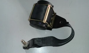 Nissan Primera P12 ´04 2.2 Diesel Ceinture Arrière Droite 542 605061 Ceinture - Bild 1 von 3