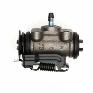 Drum Brake Wheel Cylinder-DIESEL DFC 375-47108 - Picture 1 of 1