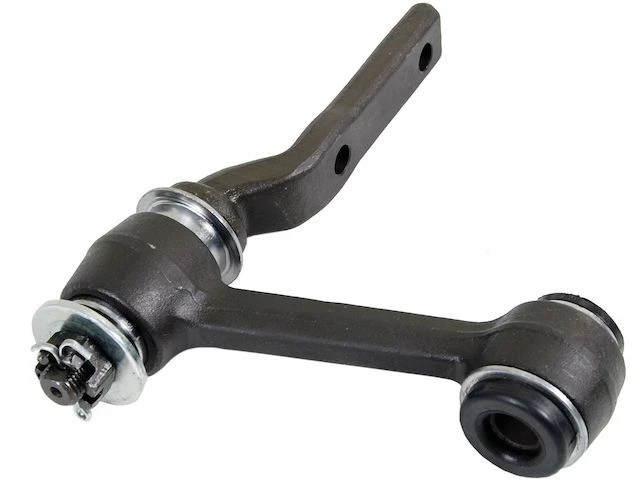 Mevotech 49WN67B Front Idler Arm Fits 1967-1970 Ford Mustang - Imagem 1 de 1