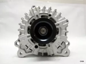 Alternator 11821 for 2013-2015 Audi Q7 3.0L-V6 - Picture 1 of 7