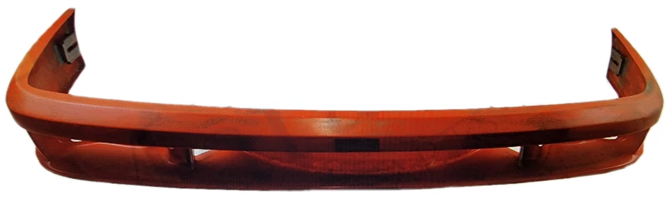 PARAGOLPES DELANTERO Ferrari testarossa no versión us 61491200 Foto 1 de 1
