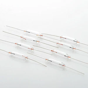 Onkyo M-5570 M-5590 M-504 M-508 Lampen / Lamps / Bulbs / Lamp Kit - Bild 1 von 2