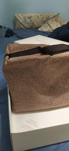Borbonese | Acquisti Online su eBay