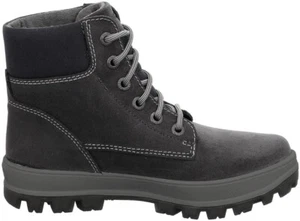Superfit Tedd Gore-tex boots eu 33 Wanderstiefel, Stiefel, Boots, Boy & Girl - Picture 1 of 6