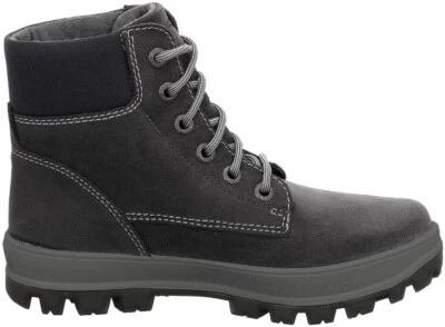Botas Superfit Tedd Gore-tex eu 33 botas de senderismo, botas, botas, niño y niña Foto 1 de 4