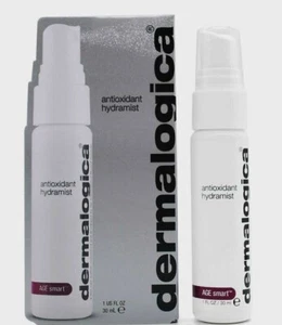 Hidramist antioxidante Dermalogica 30 ml - Imagen 1 de 1