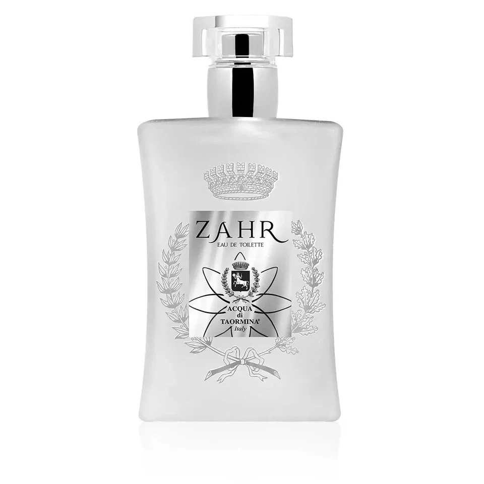 Acqua Di Taormina Zahr Eau De Toilette