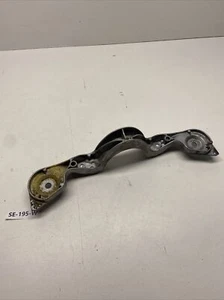 2001-2006 2004 BMW 330CI DIFFERENTIAL MOUNT CROSSMEMBER OEM  - Picture 1 of 7