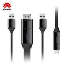 Cable For Huawei VR Glass CV10 Belkin Computer Connecting Cable Charge & Sync 