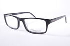 Julian Beaumont JB788 Full Rim JV188 Eyeglasses Glasses Frames Eyewear