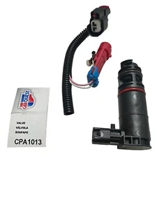 CARQUEST CPA1013 Vapor Canister Vent Solenoid *SALE* - Bild 1 von 1