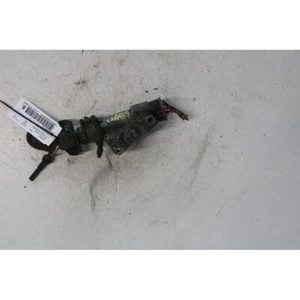 CONMUTADOR DE ARRANQUE PARA VOLKSWAGEN GOLF 4A SERIE (98-03) 1.9 TDI 1998 - Picture 1 of 7