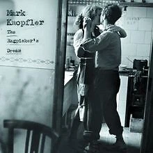 The Ragpicker's Dream (Ltd. Edition) von Knopfler,Mark | CD | Zustand akzeptabel - Bild 1 von 2