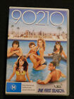 90210 : Season 1 (dvd, 2008) Ebays Best Buy - Selling Below Cost