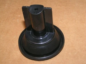 NEW KLF300 KLF 300 BAYOU KLF400 400 CARBURETOR THROTTLE DIAPHRAGM SLIDE - Bild 1 von 3