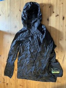 jack in a pack products for sale | eBay