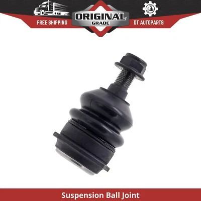 For 2011-2015 Dodge Durango Suspension Ball Joint Front Upper Mevotech 2012 2013 - Image 1 of 4