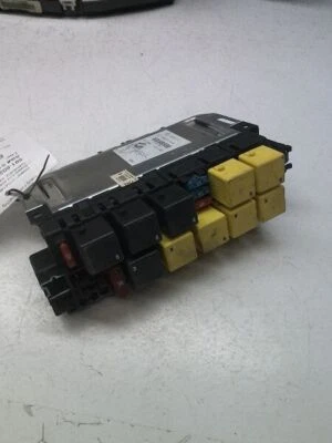 Mercedes-Benz S500 2001 - módulo SAM delantero izquierdo - 0285459832 - R204086 Foto 1 de 4