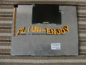 1PCS 10.4" 640×480 Resolution Sharp LQ104V1LG73 LCD Screen Panel - Picture 1 of 1