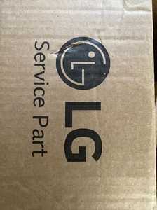 Riel LG MGT61844017, extensión FABRICANTE DE EQUIPOS ORIGINALES MGT61844017 - Imagen 1 de 3