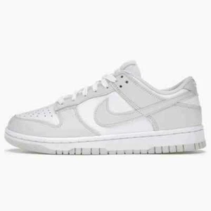 Nike Dunk Low Photon Dust (Women's) - Bild 1 von 1