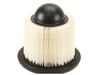 Filtro de aire acondicionado Delco 14681PZNF 1998 1999 2000 para Ford E150 Econoline 1997-2002 Foto 1 de 2