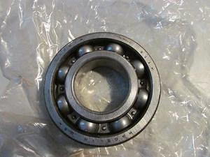 Fafnir 311K Bearing. - Picture 1 of 3
