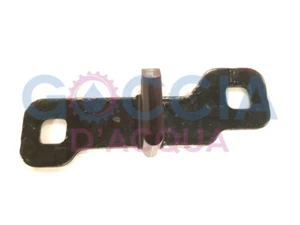 Original BMW 1' 2' i3 MINI F20 F21 F22 F87 F23 I01 F56 F55 Striker Kofferraumdeckel - Bild 1 von 2