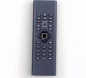 Telecommande SFR pour décodeur SFR Box Fibre - Bild 1 von 1