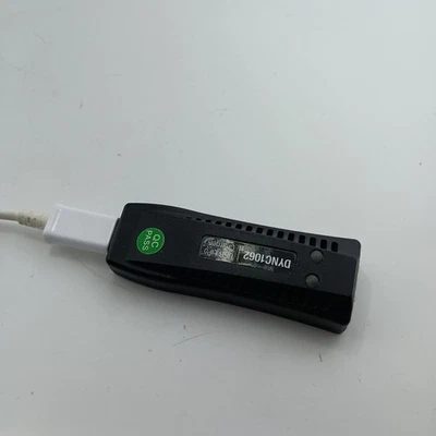 #H) DYNC1062 USB LiPo Charger for 2 Cell - Image 1 of 2