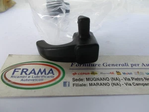MANIGLIA VETRO GIREVOLE SINISTRO 126 PERSONAL -238 E- 4384018 -NUOVO ORIGINALE - Picture 1 of 4