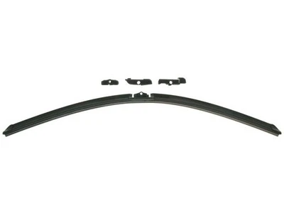 For 2007-2015, 2017-2025 Audi Q7 Wiper Blade Anco 41696QSBT 2008 2009 2010 2011 - Image 1 of 2