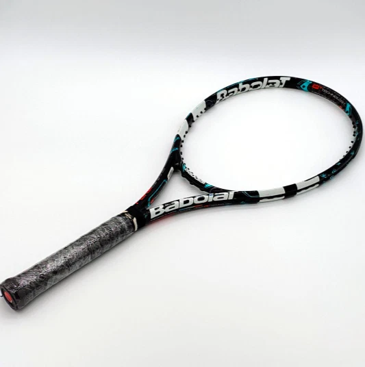 Raquette babolat pure drive gt 2012 | eBay