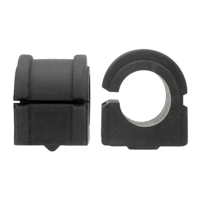 Genuine ACDelco For Pontiac Montana 1999-2007 Sway Bar Bushing Front | 19463475 - Изображение 1 из 4