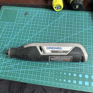Dremel Lite - Picture 1 of 6