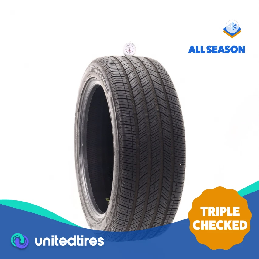 245/45 R19 BRIDGESTONE REGNO ラジアルタイヤ 2025年最新】Yahoo!オークション -245 45 19 レグノの中古品・新品・未