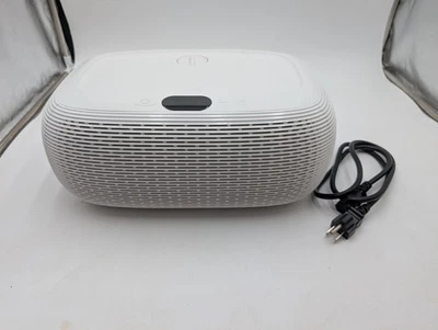 WORKING Kryo SleepMe ChiliSleep OOLER Sleep System Only - No Mattress Pad Hose - Image 1 of 4