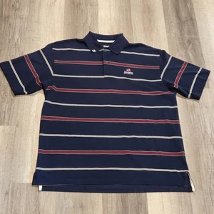 Polo Ashworth XL Stonehenge Country Club - Imagen 1 de 6